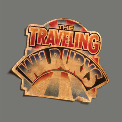 The Traveling Wilburys Collection